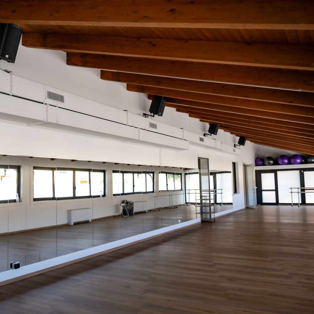 Fitstar_studio-1
