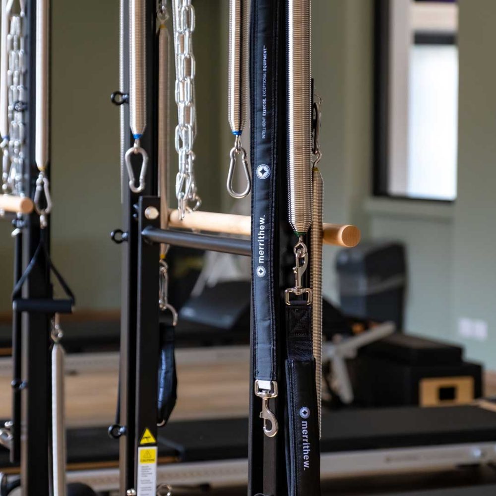 Fitstar_studio-15