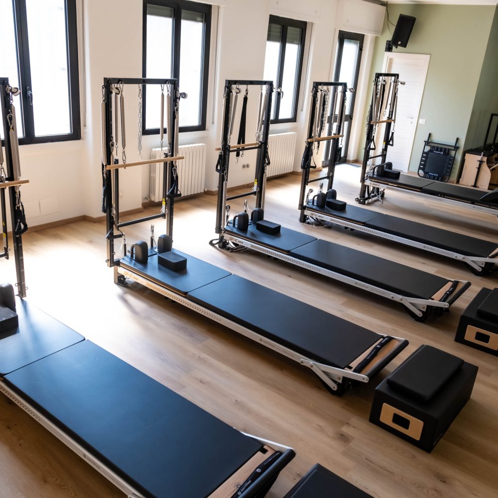 Fitstar_studio-18